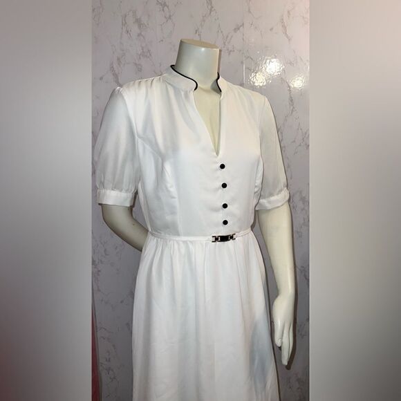 NWT Trendyol Dress   - Picture 5 of 8